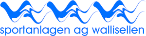 Logo Sportanlagen AG Wallisellen small