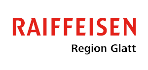 RB Region Glatt small